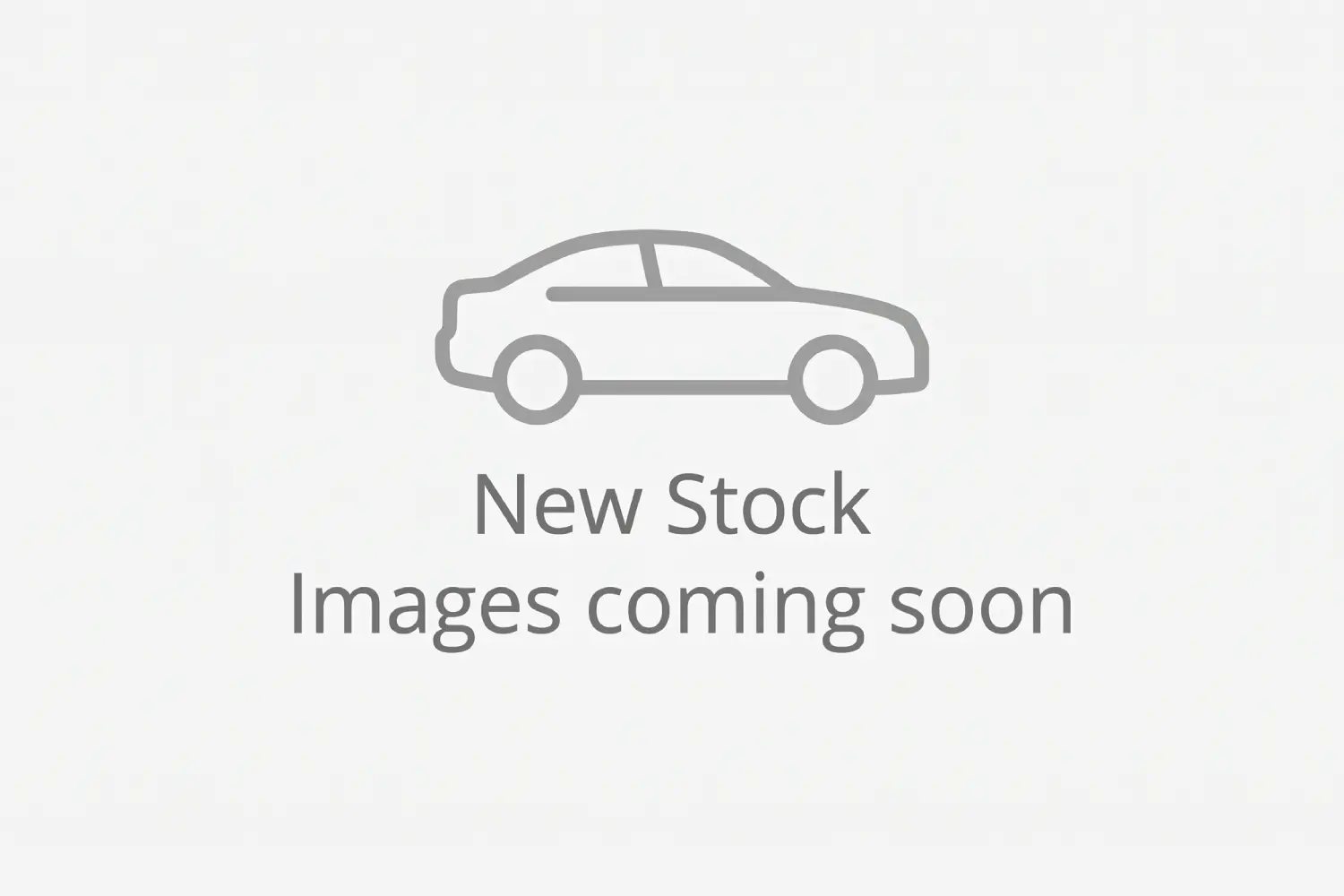 2020 Land Rover Range Rover Evoque D150 SE Auto 4x4 MY20.5 1